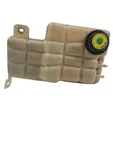 Roadmastr 1995 Coolant Reservoir 658445. Fixed Price $109.00.
