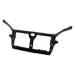 Radiator Support For Subaru Impreza 2008-2013 109-50200. Fixed Price $128.42.