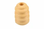 Genuine Gm Rear Spring Bumper 15236353. Fixed Price $46.48.