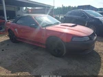 Radiator 8 Cylinder Fits 97-01 Mustang 5319242. Fixed Price $140.00.