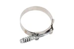 Genuine Gm Multi-purpose Clamp 11561522. Fixed Price $26.48.