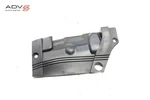 2022 - 2025 Honda Civic Radiator Left Side Upper Air Deflector Baffle Shield Oem. Fixed Price $32.49.