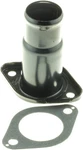 Gates Coolant Outlet. Fixed Price $16.63.