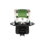 Standard Motor Products RY2014 Engine Cooling Fan Resistor. Fixed Price $92.99.
