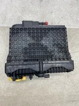 2024 Ford F-250 Oem 6.7L Diesel Fuel Filter HC34-9155-AM. Fixed Price $119.98.
