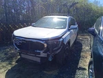 Radiator Fan Motor Assembly Fits 18-19 Terrain 861977. Fixed Price $175.00.