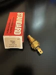 Standard Motor Products TS63 Engine Coolant Temperature Sensor. Fixed Price $5.00.