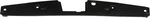 New Genuine Nissan Moulding-front Bumper,upper 62078ZK30A / 62078-ZK30A Oem. Fixed Price $35.11.