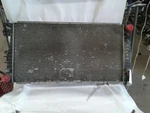 Radiator 6-255 Standard Duty Cooling Fits 97-99 Ford F150 Pickup 816945. Fixed Price $62.44.