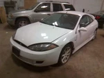 Radiator Motor Assembly Cylinder Dual Fans Fits 95-98 Contour 1324504. Fixed Price $48.00.