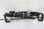 Radiator Core Support Bmw 228I 230I 14 15 16 17 18 19 20 21 1357750. Fixed Price $154.99.