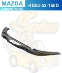 Mazda Member Shroud Upper KD53-53-150D For 2013-2016 CX-5. Fixed Price $78.59.