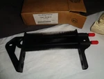 Oem Ford F5AZ-3D746-A 1995-2002 Lincoln Crown Vic Marquis Coil Cooler Asy New. Fixed Price $69.99.