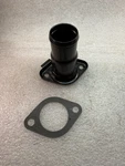 Engine Coolant Water Outlet Carquest 85181. Fixed Price $14.24.