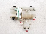 11-12 Chevrolet Volt Electric Drive Motor Coolant Reservoir Oem 25964131. Fixed Price $67.45.