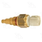 Engine Cooling Fan Switch For Golf, Eclipse, Talon, Laser, 2000 Gtx+more 36560. Fixed Price $54.76.