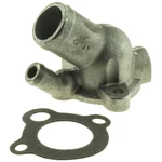 Motorad CH4809 Engine Coolant Water Outlet. Fixed Price $31.99.