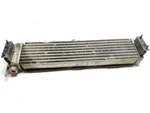 86 87 88 89 90 91 Mazda RX7 Engine Oil Cooler Oem N32614700A. Fixed Price $404.10.