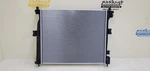 Radiator Wk Body Vin 6TH Digit Fits 16-22 Grand Cherokee 1800734. Fixed Price $248.99.