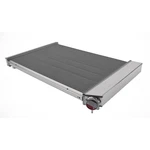 4 Row Radiator For Chevrolet C/k Series/suburban 1973-1991 Gmc K1500 P3500. Fixed Price $135.23.