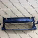 Bmw Sport Centre Front Radiator Air Duct Bottom Series F22 8058911. Fixed Price $100.00.
