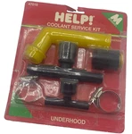 Dorman Help 47016 Universal Coolant Service Kit. Fixed Price $12.72.