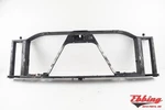 Radiator Core Support 4.3L 4.8L 5.3L Fits 1999-2002 Chevy Silverado 1500 687177. Fixed Price $175.00.