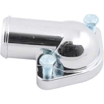 Rpc R9230 Steel Water Neck. Fixed Price $22.99.