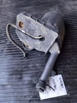 1997-2002 Chevy Camaro Coolant Reservoir Oem Unit Id 10402687. Fixed Price $119.99.