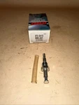 Bwd S227/STANDARD DS173 Door Jamb Switch 61-73 Corvette & Desoto +more Tap Desc.. Fixed Price $12.99.