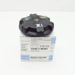New Bmw G20, G28 Expansion Tank Screw Cap 17138665638 Original. Fixed Price $39.60.