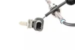 Acdelco Exhaust Temperature Sensor 55495857 Oem Genuine New. Fixed Price $60.29.