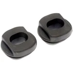 Dorman 927-285 Rad Mount Bushing. Fixed Price $25.94.