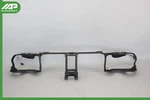 00-06 Mercedes C215 CL500 Core Support Radiator Upper W Headlight Bracket Oem. Fixed Price $208.00.