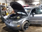 Radiator Cylinder Fits 98-05 Passat 2150226. Fixed Price $150.00.
