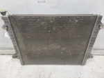 2005-2015 Toyota Tacoma 4.0L Manual Trans Radiator 16410-0P040. Fixed Price $123.50.