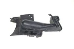 Bmw E36 Z3 M54 Lower Alternator Air Duct Panel & Channel Tube 8399503 1432464. Fixed Price $33.42.
