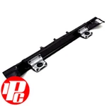 Lower Front Panel Repair Kit Fits: Subaru Impreza 00-07 Jdm Spec-c S203 S204. Fixed Price $199.88.