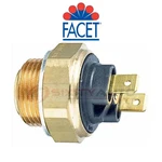Facet 7.5005 Cooling Fan Switch For 95 518 85 69 238 61 367 33 226 Bj. Fixed Price $24.92.