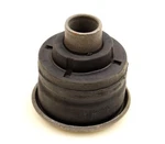 New Oe Ford Radiator Core Support Upper Insulator 2L1Z1000154FA Expedition 03-06. Fixed Price $24.85.