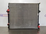 2003 Lexus GX470 4.7L Radiator. Fixed Price $63.75.