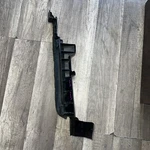 Oem Kia 2010-2011 Soul Right Air Guide 29136-2K100. Fixed Price $29.99.