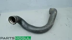 12-14 Mercedes Benz C250 1.8L L4 Gasoline Engine Intercooler Outlet Hose Oem. Fixed Price $40.50.