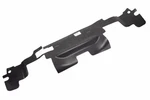 Genuine Gm Radiator Support Baffle 15187923. Fixed Price $150.95.