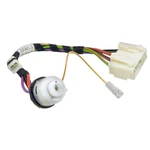 Ignition Switch Wve 1S5953. Fixed Price $184.86.
