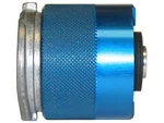 Cooling System Adapter 88VNFX14 For Eagle Summit 1992 1993 1994 1995 1996. Fixed Price $91.57.