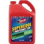 Red Line Supercool Performance - Us Gallon 81215. Fixed Price $45.86.