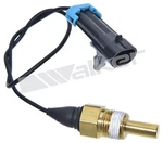 Coolant Temp Sending Switch Walker Products 214-1031. Fixed Price $28.29.
