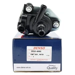 New Water Pump Hybrid Inverter Cooling RX400H Highlander Denso G904048080. Fixed Price $94.04.