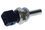 Maxgear 21-0241 Sensor, Coolant Temperature For Bmw. Fixed Price $13.67.